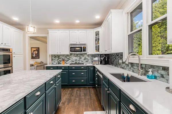 Miami Twp, OH 45140,804 Walnut Ridge Dr