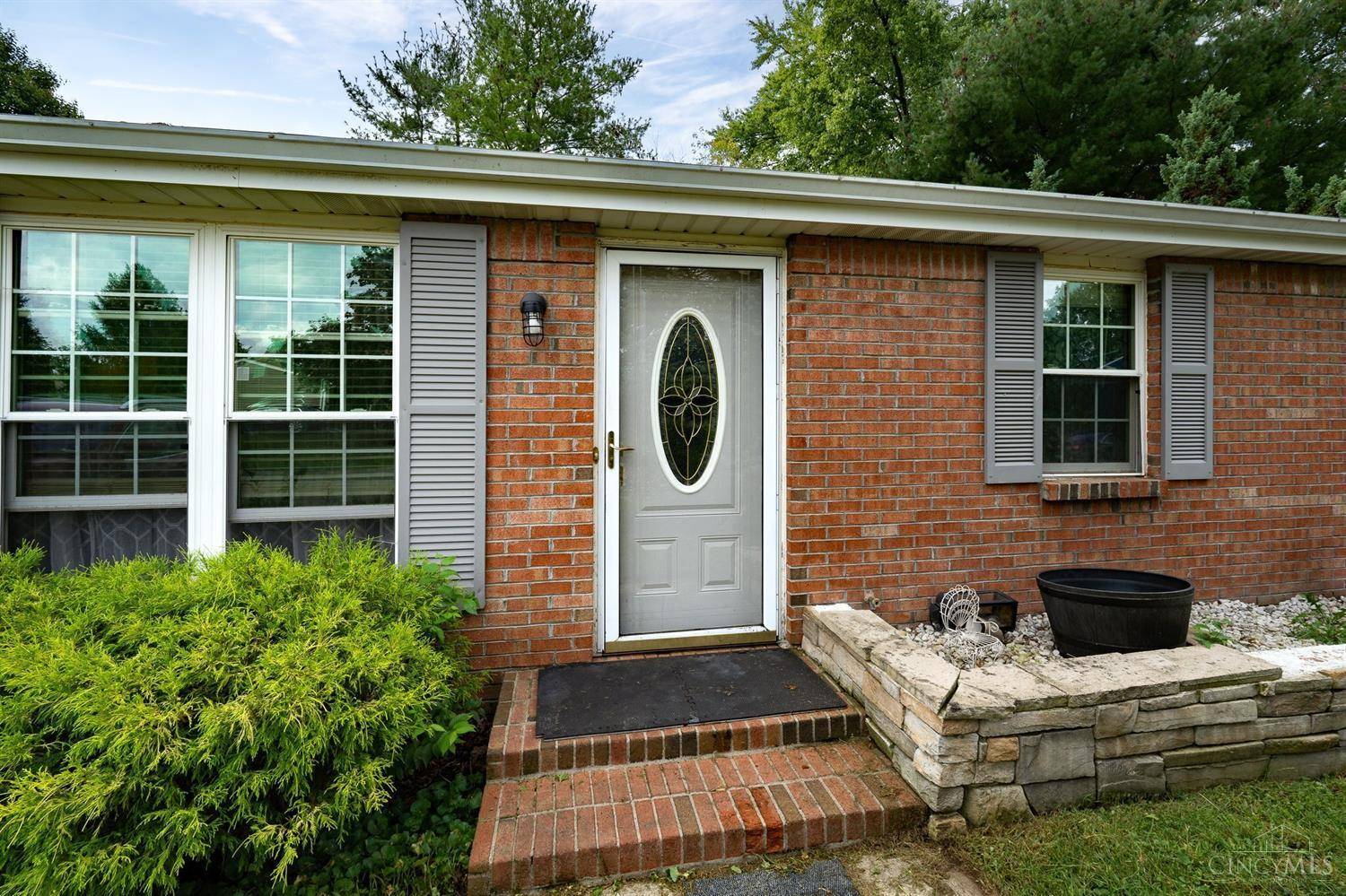 Batavia Twp, OH 45103,2299 Chesterfield Ln