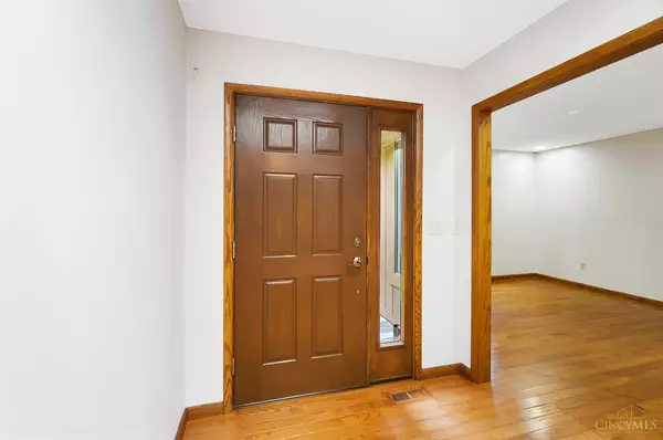 Symmes Twp, OH 45140,9005 Symmes Knoll Ct