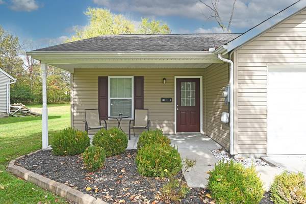 Loveland, OH 45140,718 W Main St