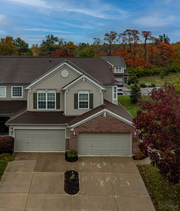 6668 Adena Cir, Maineville, OH 45039