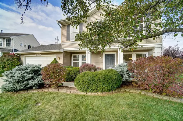 Miamisburg, OH 45342,4357 Wood Thrush Ct