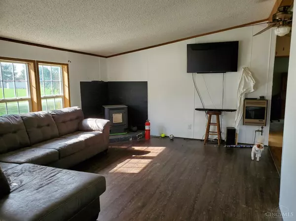 Midland, OH 45148,757 Lazenby Rd