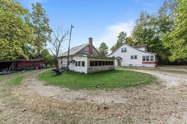 Williamsburg, OH 45176,5459 Marathon Edenton Rd