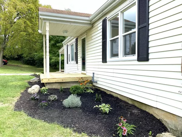 Wayne Twp, OH 45064,1929 Oxford Middletown Rd