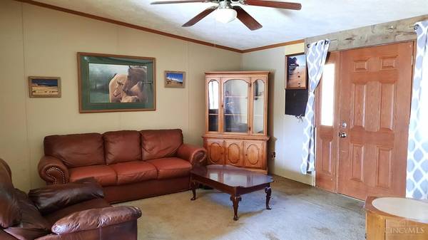 Wayne Twp, OH 45107,0 Number Nine Rd