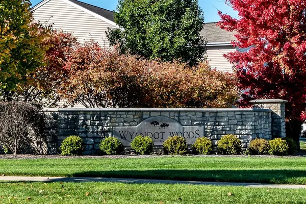 Monroe, OH 45050,821 Hocking Meadow Cir