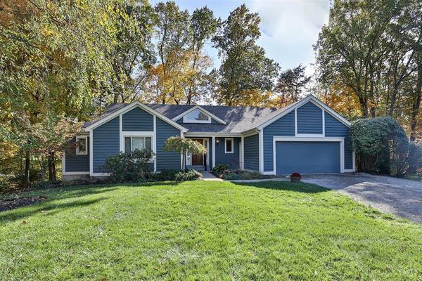 190 Lakeview Ct, Loveland, OH 45140