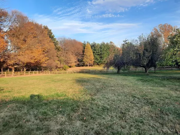 New Vienna, OH 45159,10614 Mad River Rd