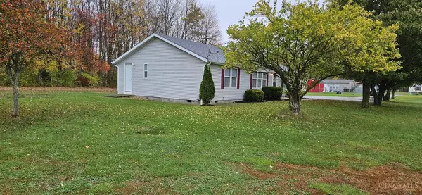 Williamsburg Twp, OH 45103,4128 W Fork Ridge Dr