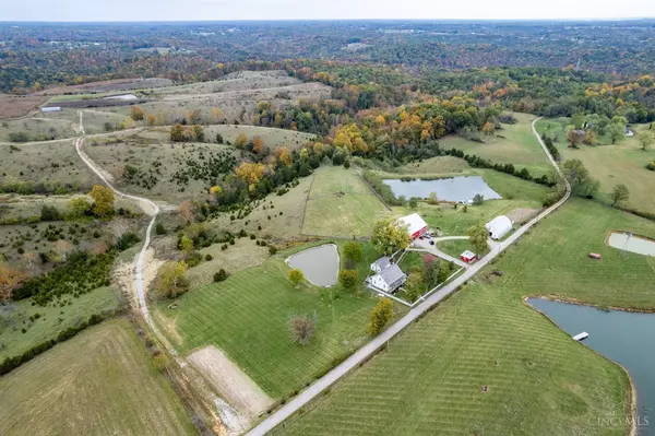 Dillsboro, IN 47018,14462 Nolte Rd