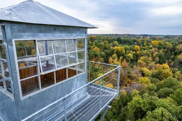 Dillsboro, IN 47018,13907 Nolte Rd