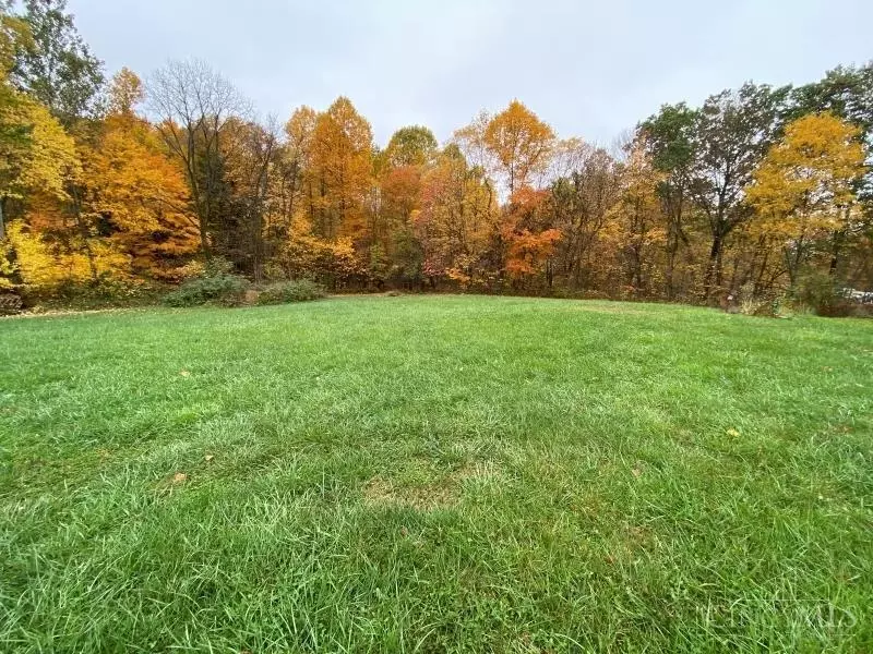 Laurel, IN 47024,17060 Mcguire Ridge Rd