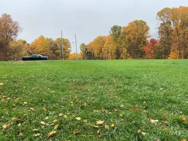 Laurel, IN 47024,17060 Mcguire Ridge Rd