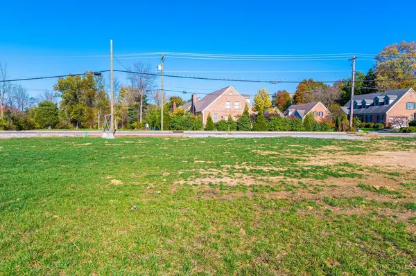 6435 Kugler Mill Rd, Sycamore Twp, OH 45236