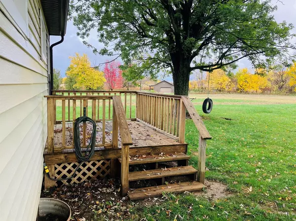 Connersville, IN 47331,5080 S State Road 1