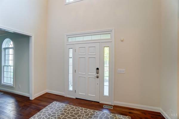 Loveland, OH 45140,11905 Millstone Ct