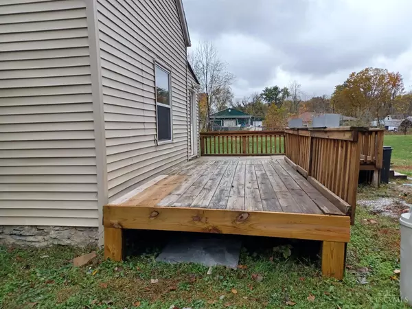 Tate Twp, OH 45106,2504 Bantam Rd