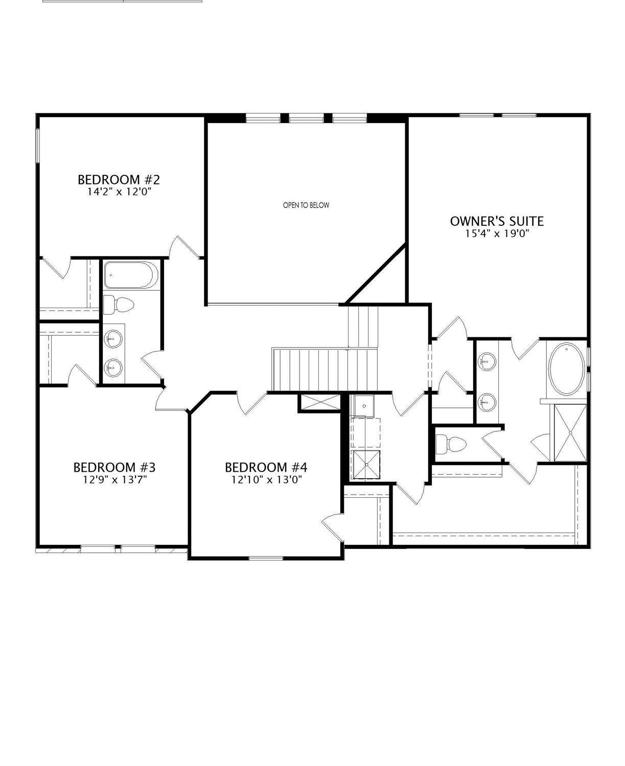 Liberty Twp, OH 45011,5289 Brougham Ln