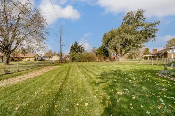 Trotwood, OH 45426,4613 Knollcroft Rd