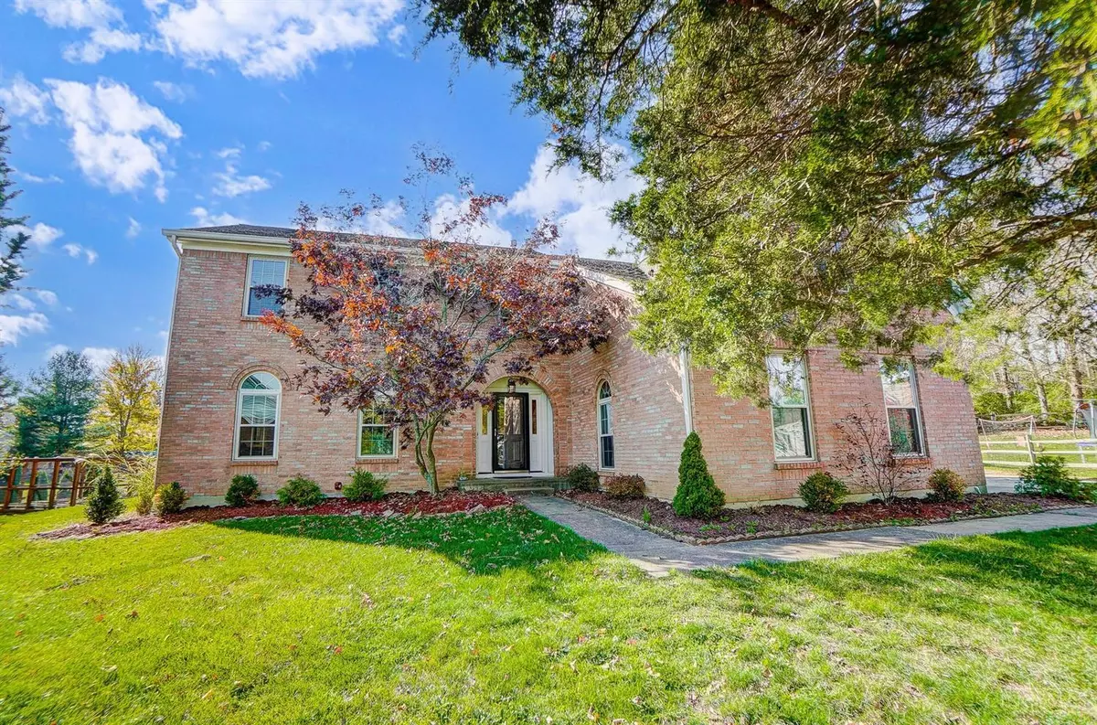 Loveland, OH 45140,11947 Foxgate Way