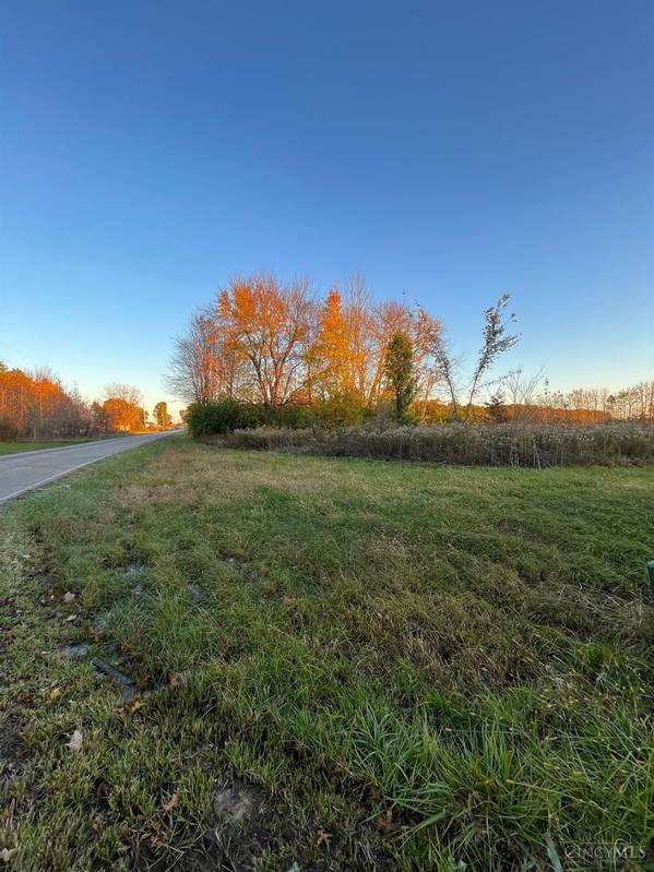 Sterling Twp, OH 45176,0 Bardwell West Rd