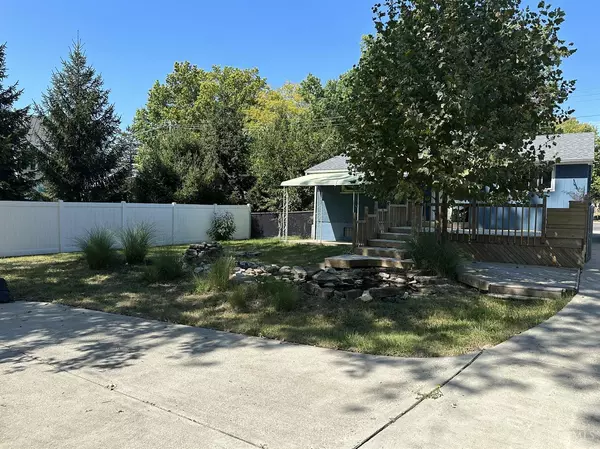 Sycamore Twp, OH 45236,8566 Plainfield Rd