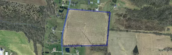 Georgetown, OH 45121,0 Old US Highway 68