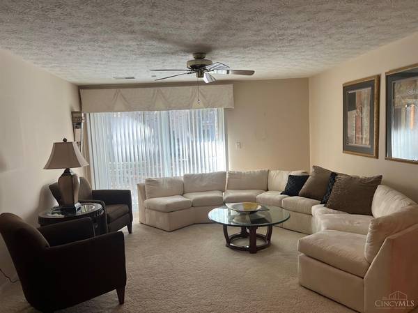 Loveland, OH 45140,510 Carrington Ln #108