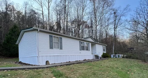 Crown City, OH 45623,1466 Sugar Creek Rd