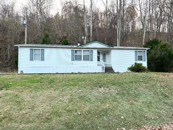 Crown City, OH 45623,1466 Sugar Creek Rd