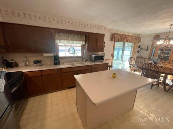 Wayne Twp, OH 45011,3993 W Elkton Rd