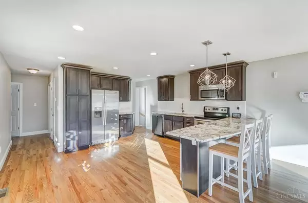 Fairfield, OH 45014,660 Weaver St