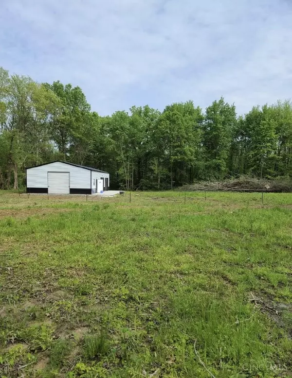 Pleasant Plain, OH 45162,3187 Jordan Rd