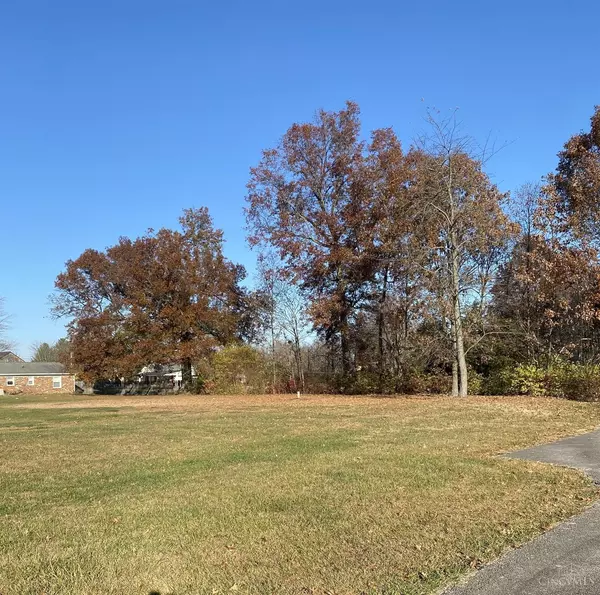 Georgetown, OH 45121,0 Wahl Rd