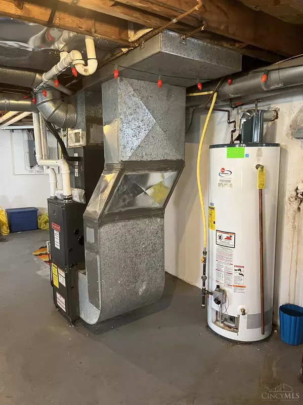 North College Hill, OH 45231,1902 Knollridge Ln