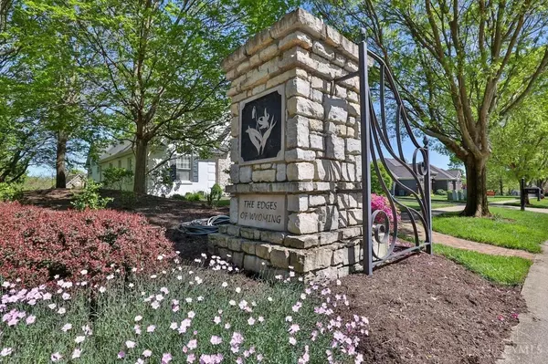 Wyoming, OH 45215,343 Ashley Ln