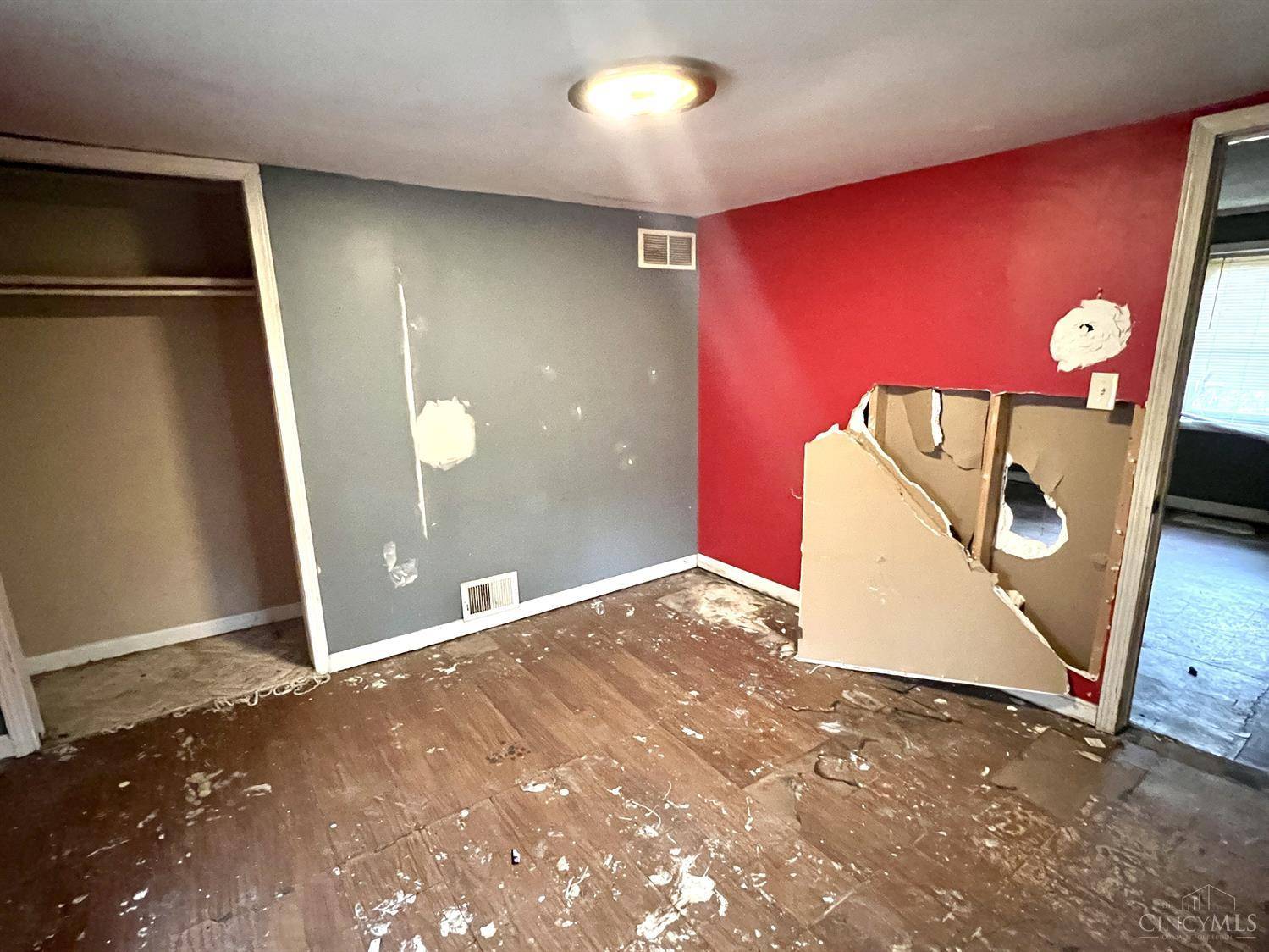 Fairfield Twp, OH 45015,1488 Milton St
