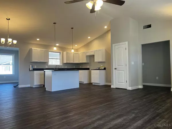 Mt Orab, OH 45154,102 Haylee Dr