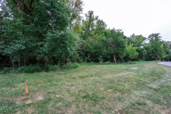 0 Buena Vista Dr, South Lebanon, OH 45065