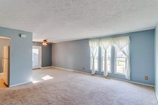 Delhi Twp, OH 45238,586 Morrvue Dr