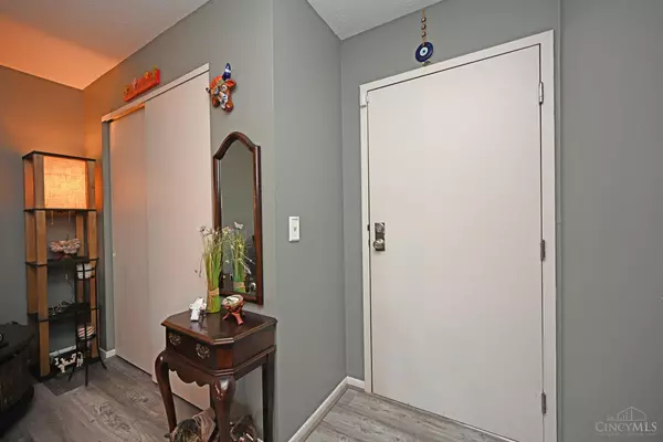 Pierce Twp, OH 45255,535 Davis