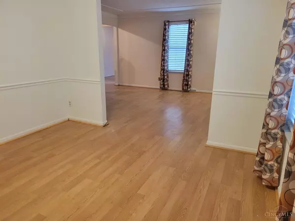 Springfield Twp., OH 45240,1808 Lockbourne Dr