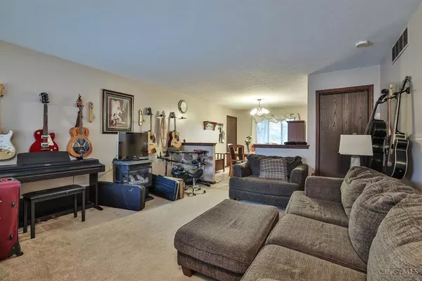 Waynesville, OH 45068,434 5th St