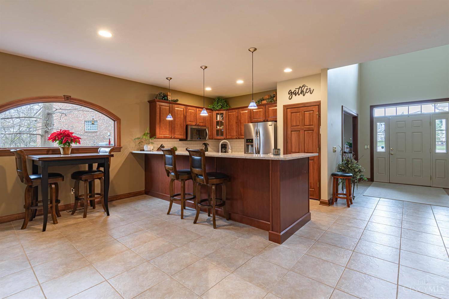 Springboro, OH 45066,144 Cobblestone Ln