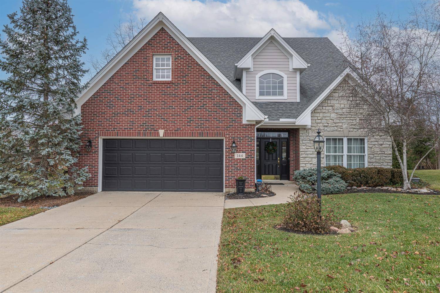 Springboro, OH 45066,144 Cobblestone Ln