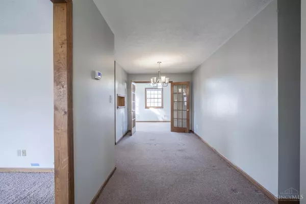 Piketon, OH 45661,355 Dallas Dr