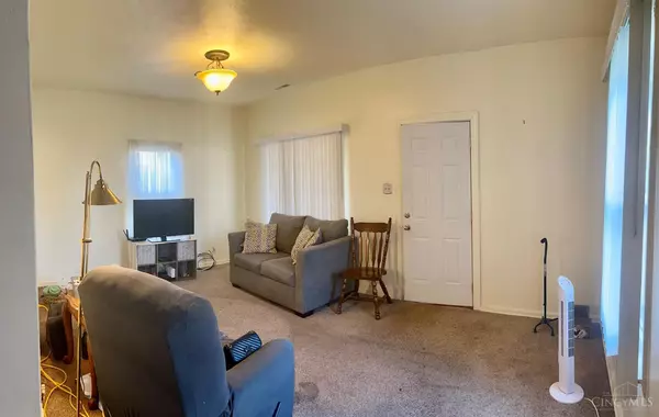 Ironton, OH 45638,514 S 8th St