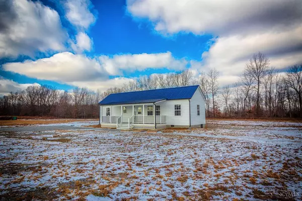 0 Silver Ln, Winchester, OH 45697