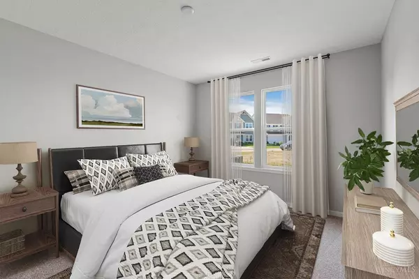 Batavia Twp, OH 45103,2080 Barleybrook St